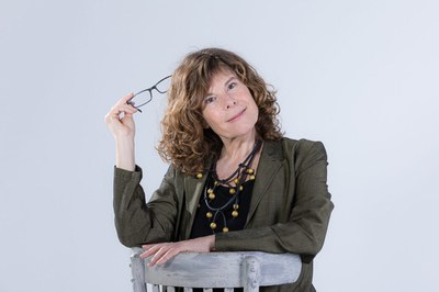 <bound method DexterityContent.Title of <NewsItem at /fs-paeria/paeria/ca/actualitat/noticies/34881>>.