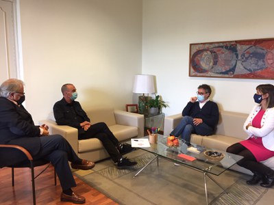 <bound method DexterityContent.Title of <NewsItem at /fs-paeria/paeria/ca/actualitat/noticies/34886>>.