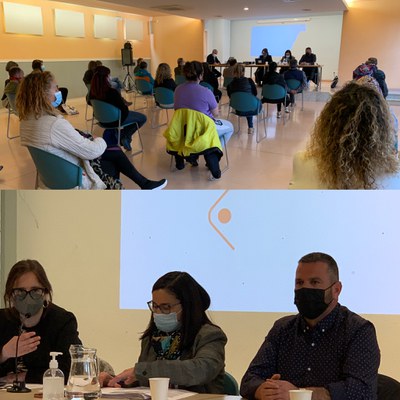 <bound method DexterityContent.Title of <NewsItem at /fs-paeria/paeria/ca/actualitat/noticies/34887>>.