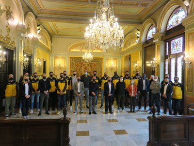 <bound method DexterityContent.Title of <NewsItem at /fs-paeria/paeria/ca/actualitat/noticies/34892>>.