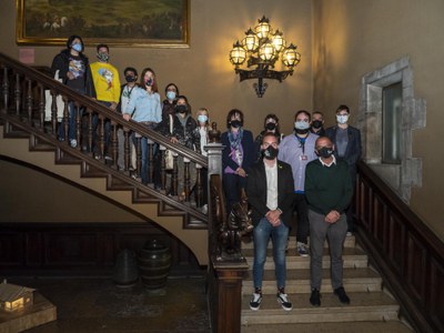 <bound method DexterityContent.Title of <NewsItem at /fs-paeria/paeria/ca/actualitat/noticies/34895>>.