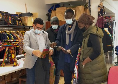 <bound method DexterityContent.Title of <NewsItem at /fs-paeria/paeria/ca/actualitat/noticies/34896>>.