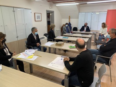 <bound method DexterityContent.Title of <NewsItem at /fs-paeria/paeria/ca/actualitat/noticies/34903>>.