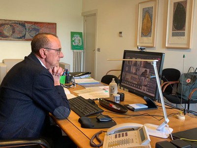 <bound method DexterityContent.Title of <NewsItem at /fs-paeria/paeria/ca/actualitat/noticies/34906>>.