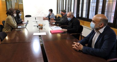 <bound method DexterityContent.Title of <NewsItem at /fs-paeria/paeria/ca/actualitat/noticies/34907>>.