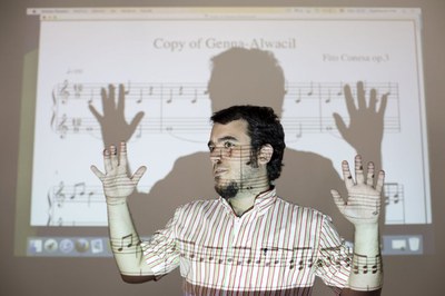 <bound method DexterityContent.Title of <NewsItem at /fs-paeria/paeria/ca/actualitat/noticies/34908>>.