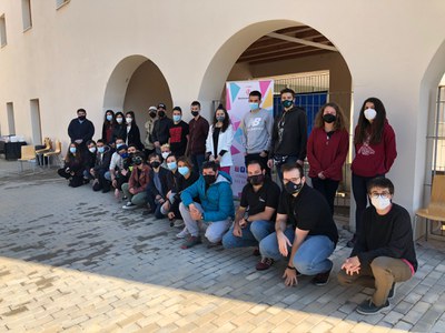 <bound method DexterityContent.Title of <NewsItem at /fs-paeria/paeria/ca/actualitat/noticies/34909>>.