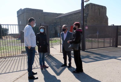 <bound method DexterityContent.Title of <NewsItem at /fs-paeria/paeria/ca/actualitat/noticies/34910>>.