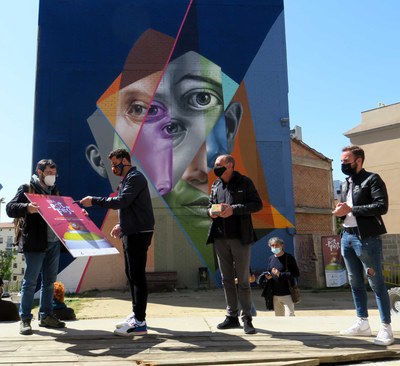 <bound method DexterityContent.Title of <NewsItem at /fs-paeria/paeria/ca/actualitat/noticies/34911>>.