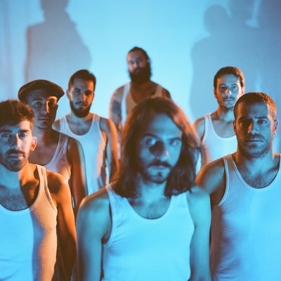 <bound method DexterityContent.Title of <NewsItem at /fs-paeria/paeria/ca/actualitat/noticies/34912>>.