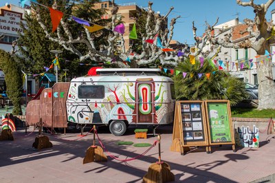 <bound method DexterityContent.Title of <NewsItem at /fs-paeria/paeria/ca/actualitat/noticies/34915>>.