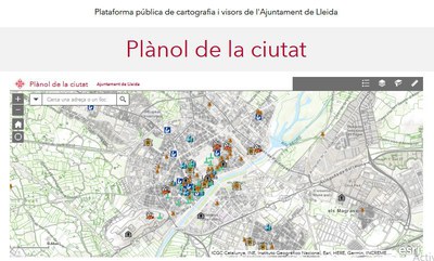 <bound method DexterityContent.Title of <NewsItem at /fs-paeria/paeria/ca/actualitat/noticies/34916>>.