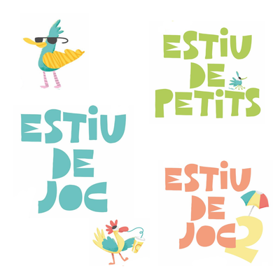 <bound method DexterityContent.Title of <NewsItem at /fs-paeria/paeria/ca/actualitat/noticies/34919>>.