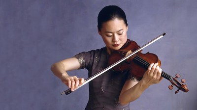 <bound method DexterityContent.Title of <NewsItem at /fs-paeria/paeria/ca/actualitat/noticies/34921>>.