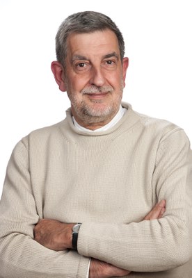 <bound method DexterityContent.Title of <NewsItem at /fs-paeria/paeria/ca/actualitat/noticies/34922>>.