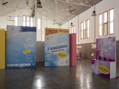 <bound method DexterityContent.Title of <NewsItem at /fs-paeria/paeria/ca/actualitat/noticies/34924>>.