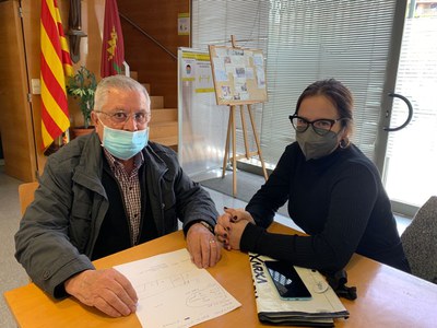 <bound method DexterityContent.Title of <NewsItem at /fs-paeria/paeria/ca/actualitat/noticies/34927>>.