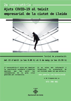 <bound method DexterityContent.Title of <NewsItem at /fs-paeria/paeria/ca/actualitat/noticies/34932>>.