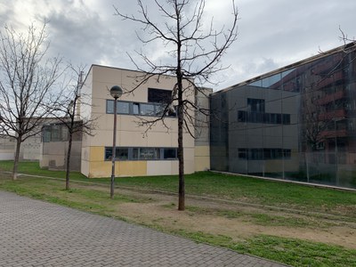 <bound method DexterityContent.Title of <NewsItem at /fs-paeria/paeria/ca/actualitat/noticies/34935>>.