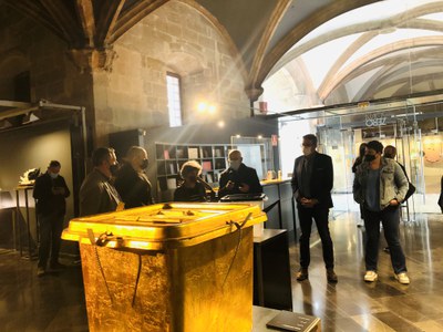 <bound method DexterityContent.Title of <NewsItem at /fs-paeria/paeria/ca/actualitat/noticies/34936>>.