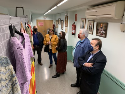 <bound method DexterityContent.Title of <NewsItem at /fs-paeria/paeria/ca/actualitat/noticies/34937>>.