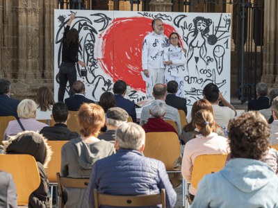 <bound method DexterityContent.Title of <NewsItem at /fs-paeria/paeria/ca/actualitat/noticies/34938>>.