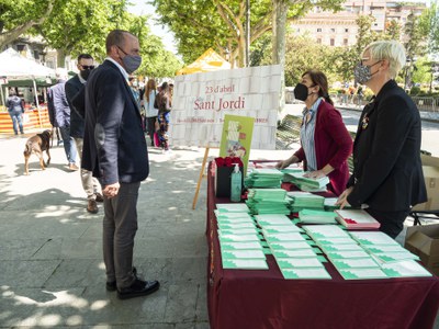 <bound method DexterityContent.Title of <NewsItem at /fs-paeria/paeria/ca/actualitat/noticies/34940>>.