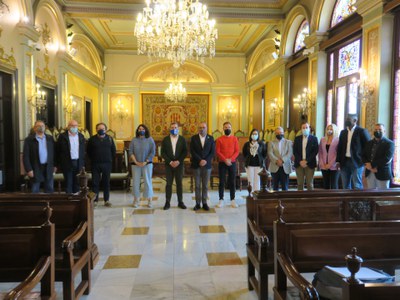 <bound method DexterityContent.Title of <NewsItem at /fs-paeria/paeria/ca/actualitat/noticies/34942>>.