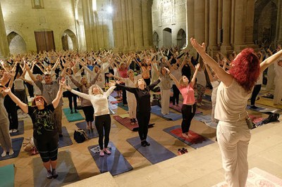 <bound method DexterityContent.Title of <NewsItem at /fs-paeria/paeria/ca/actualitat/noticies/34944>>.