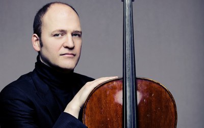 <bound method DexterityContent.Title of <NewsItem at /fs-paeria/paeria/ca/actualitat/noticies/34947>>.