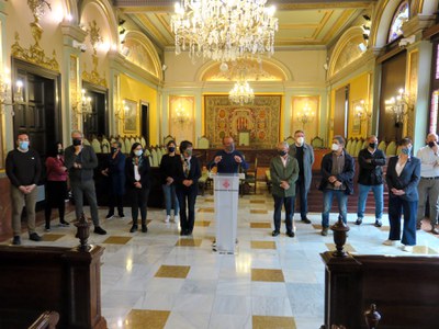 <bound method DexterityContent.Title of <NewsItem at /fs-paeria/paeria/ca/actualitat/noticies/34948>>.