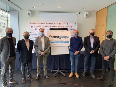 <bound method DexterityContent.Title of <NewsItem at /fs-paeria/paeria/ca/actualitat/noticies/34950>>.