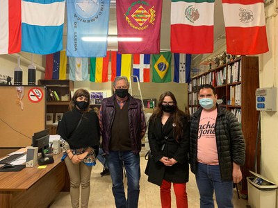 <bound method DexterityContent.Title of <NewsItem at /fs-paeria/paeria/ca/actualitat/noticies/34957>>.