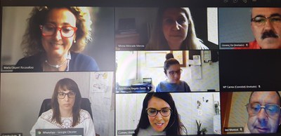 <bound method DexterityContent.Title of <NewsItem at /fs-paeria/paeria/ca/actualitat/noticies/34958>>.