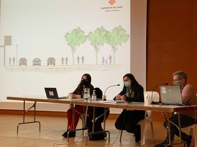 <bound method DexterityContent.Title of <NewsItem at /fs-paeria/paeria/ca/actualitat/noticies/34965>>.