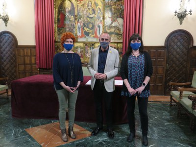 <bound method DexterityContent.Title of <NewsItem at /fs-paeria/paeria/ca/actualitat/noticies/34966>>.