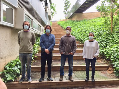 <bound method DexterityContent.Title of <NewsItem at /fs-paeria/paeria/ca/actualitat/noticies/34967>>.