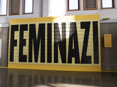 <bound method DexterityContent.Title of <NewsItem at /fs-paeria/paeria/ca/actualitat/noticies/34968>>.