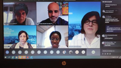 <bound method DexterityContent.Title of <NewsItem at /fs-paeria/paeria/ca/actualitat/noticies/34969>>.