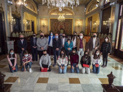 <bound method DexterityContent.Title of <NewsItem at /fs-paeria/paeria/ca/actualitat/noticies/34970>>.