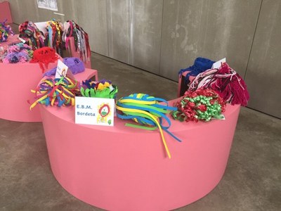 <bound method DexterityContent.Title of <NewsItem at /fs-paeria/paeria/ca/actualitat/noticies/34971>>.