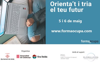 <bound method DexterityContent.Title of <NewsItem at /fs-paeria/paeria/ca/actualitat/noticies/34972>>.