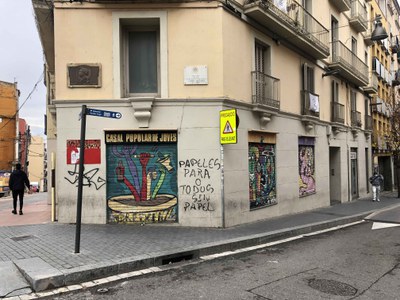 <bound method DexterityContent.Title of <NewsItem at /fs-paeria/paeria/ca/actualitat/noticies/34974>>.