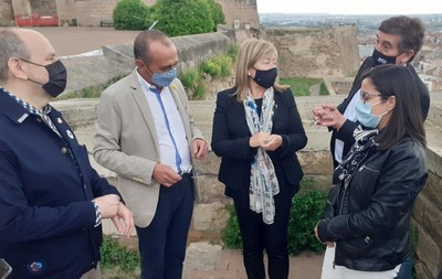 <bound method DexterityContent.Title of <NewsItem at /fs-paeria/paeria/ca/actualitat/noticies/34976>>.