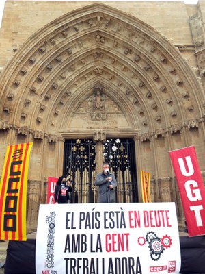 <bound method DexterityContent.Title of <NewsItem at /fs-paeria/paeria/ca/actualitat/noticies/34981>>.