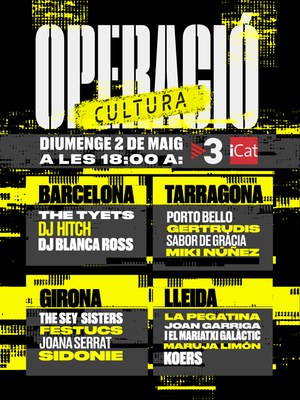 <bound method DexterityContent.Title of <NewsItem at /fs-paeria/paeria/ca/actualitat/noticies/34982>>.