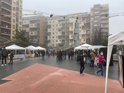 <bound method DexterityContent.Title of <NewsItem at /fs-paeria/paeria/ca/actualitat/noticies/34983>>.