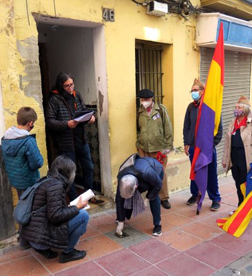 <bound method DexterityContent.Title of <NewsItem at /fs-paeria/paeria/ca/actualitat/noticies/34986>>.