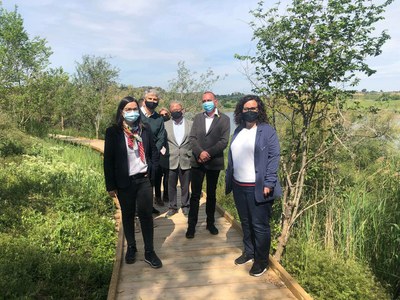 <bound method DexterityContent.Title of <NewsItem at /fs-paeria/paeria/ca/actualitat/noticies/34988>>.