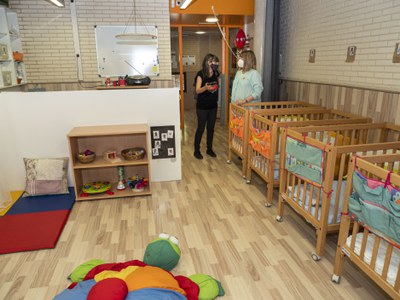 <bound method DexterityContent.Title of <NewsItem at /fs-paeria/paeria/ca/actualitat/noticies/34989>>.